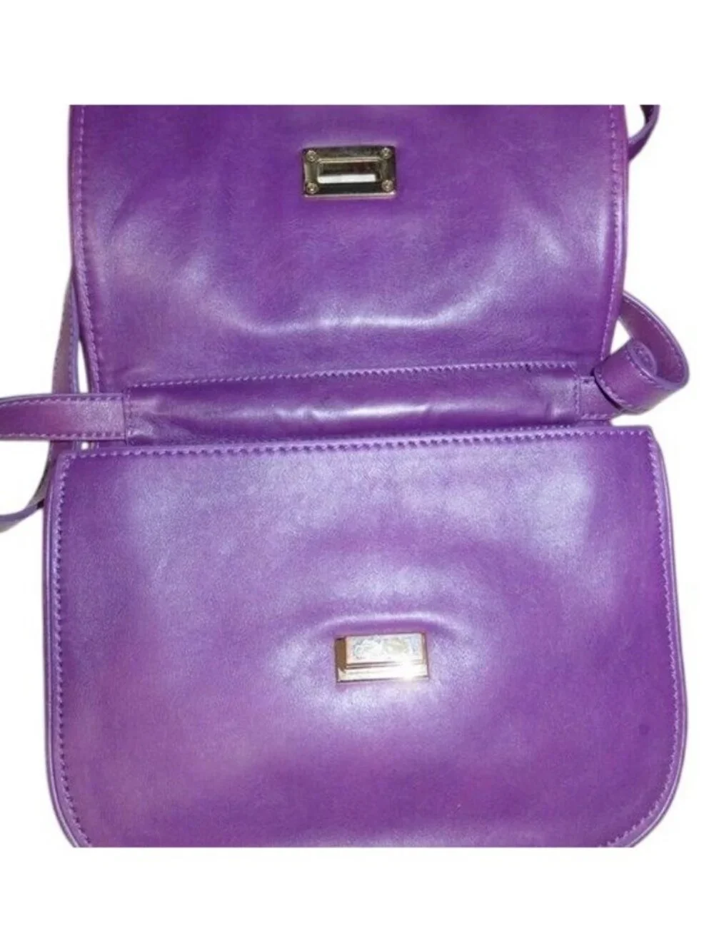 Tory Burch this tory